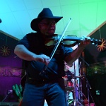 DSC 0267