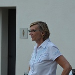 DSC 0045