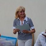 DSC 0070