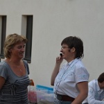 DSC 0075
