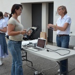 DSC 0079