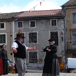 dsc01367