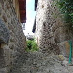 dsc01406