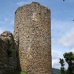 dsc01438