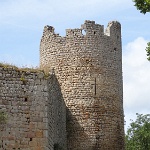 dsc01443