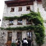 dsc01455