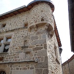 dsc01459