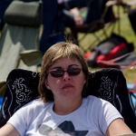 dsc 0422a