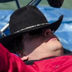 dsc 0432a