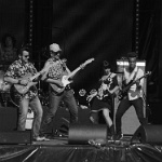 dsc 0459a
