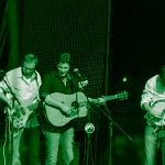 dsc 0472a