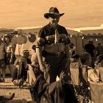 dsc 0482a
