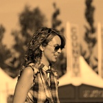 dsc 0486a