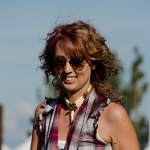 dsc 0487a