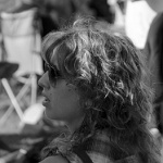 dsc 0493a