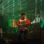 dsc 0560a