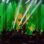 dsc 0563a