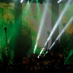 dsc 0565a