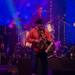 dsc 0570a