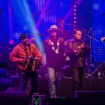 dsc 0573a