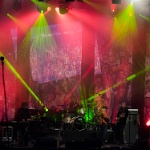 dsc 0583a
