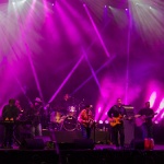 dsc 0586a