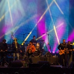 dsc 0587a