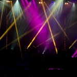 dsc 0591a