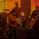 dsc 0615a