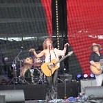 img 4082