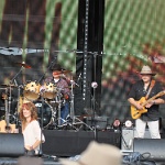img 4159