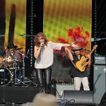 img 4161