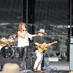 img 4170