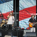 img 4182