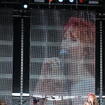 img 4189