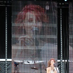 img 4190