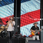 img 4192