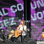 img 4282
