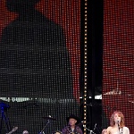 dsc 0171a