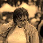 dsc 0177a