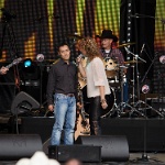 dsc 0218a