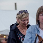 dsc 0309a