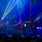 dsc 0330a