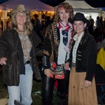 dsc 0334a