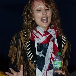 dsc 0341a