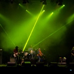 dsc 0385a