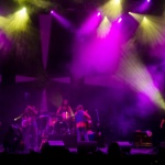 dsc 0392a