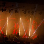 dsc 0406a