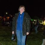 dsc 0410a