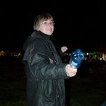 dsc 0411a
